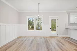 4308 Old Lexington Rd, Winston-Salem, NC 27107 - Photo 11