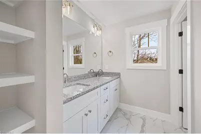 4308 Old Lexington Road, Winston-Salem, NC 27107 - Photo 29