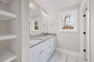 4308 Old Lexington Rd, Winston-Salem, NC 27107 - Photo 29