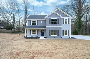 4308 Old Lexington Rd, Winston-Salem, NC 27107 - Photo 3