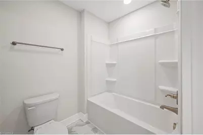 4308 Old Lexington Road, Winston-Salem, NC 27107 - Photo 31