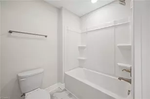 4308 Old Lexington Rd, Winston-Salem, NC 27107 - Photo 31