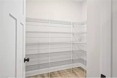 4308 Old Lexington Road, Winston-Salem, NC 27107 - Photo 17