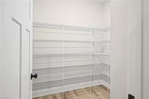 4308 Old Lexington Rd, Winston-Salem, NC 27107 - Photo 17