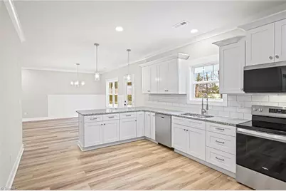 4308 Old Lexington Road, Winston-Salem, NC 27107 - Photo 15