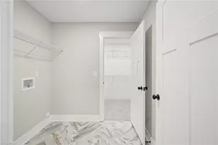 4308 Old Lexington Rd, Winston-Salem, NC 27107 - Photo 25