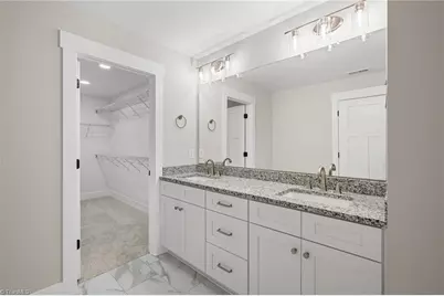 4308 Old Lexington Road, Winston-Salem, NC 27107 - Photo 23