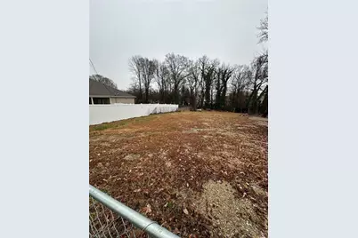 4513 Swift Street, Greensboro, NC 27407 - Photo 1