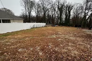 4513 Swift St, Greensboro, NC 27407 - Photo 1