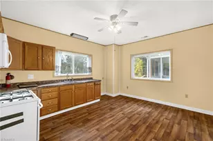 3281 Vance Street Extension, Reidsville, NC 27320 - Photo 15