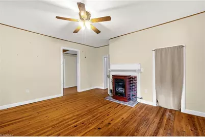 3281 Vance Street Extension, Reidsville, NC 27320 - Photo 13