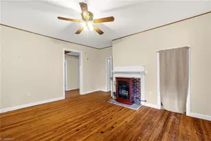 3281 Vance Street Extension, Reidsville, NC 27320 - Photo 13