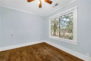 3281 Vance Street Extension, Reidsville, NC 27320 - Photo 21