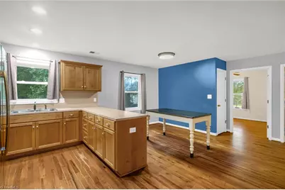 3281 Vance Street Extension, Reidsville, NC 27320 - Photo 29