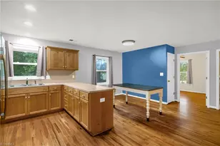 3281 Vance Street Extension, Reidsville, NC 27320 - Photo 29