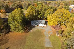 3281 Vance Street Extension, Reidsville, NC 27320 - Photo 45