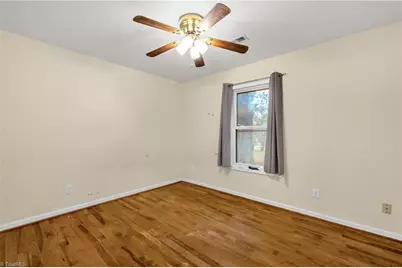 3281 Vance Street Extension, Reidsville, NC 27320 - Photo 35