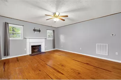 3281 Vance Street Extension, Reidsville, NC 27320 - Photo 7