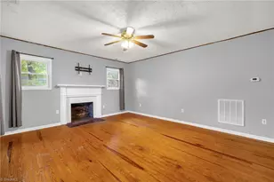 3281 Vance Street Extension, Reidsville, NC 27320 - Photo 7