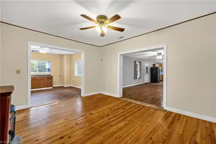 3281 Vance Street Extension, Reidsville, NC 27320 - Photo 11