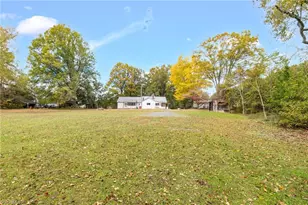 3281 Vance Street Extension, Reidsville, NC 27320 - Photo 43