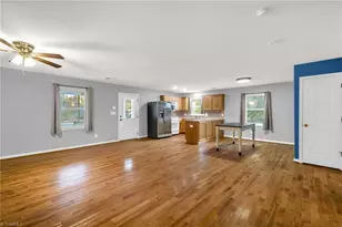 3281 Vance Street Extension, Reidsville, NC 27320 - Photo 27