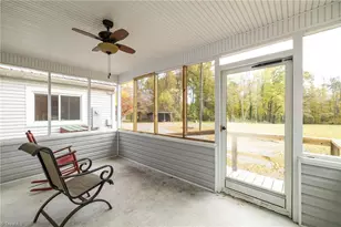 3281 Vance Street Extension, Reidsville, NC 27320 - Photo 37