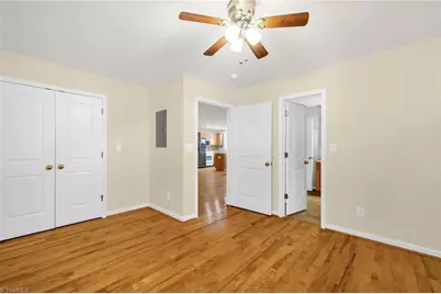 3281 Vance Street Extension, Reidsville, NC 27320 - Photo 33