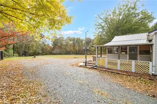 3281 Vance Street Extension, Reidsville, NC 27320 - Photo 39