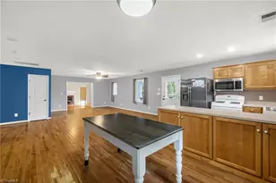 3281 Vance Street Extension, Reidsville, NC 27320 - Photo 31