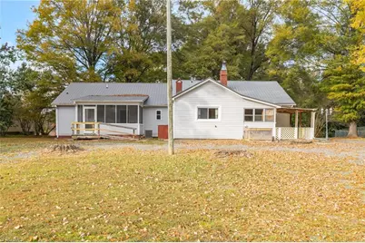 3281 Vance Street Extension, Reidsville, NC 27320 - Photo 41