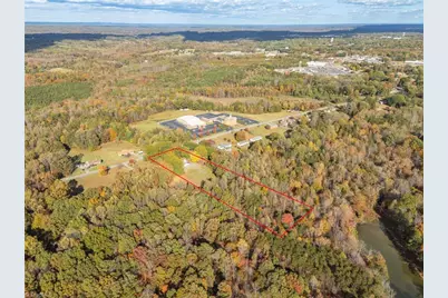 3281 Vance Street Extension, Reidsville, NC 27320 - Photo 47