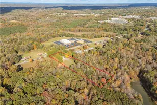 3281 Vance Street Extension, Reidsville, NC 27320 - Photo 47