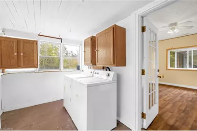 3281 Vance Street Extension, Reidsville, NC 27320 - Photo 23