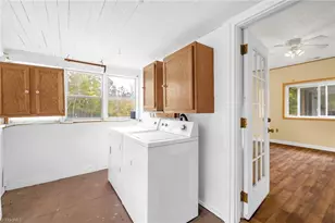 3281 Vance Street Extension, Reidsville, NC 27320 - Photo 23