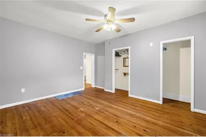 3281 Vance Street Extension, Reidsville, NC 27320 - Photo 19