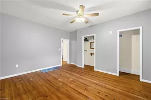 3281 Vance Street Extension, Reidsville, NC 27320 - Photo 19