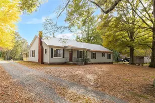 3281 Vance Street Extension, Reidsville, NC 27320 - Photo 5