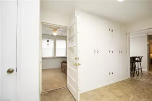 612 N Carr St, Mebane, NC 27302 - Photo 17