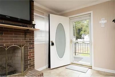 612 N Carr Street, Mebane, NC 27302 - Photo 3