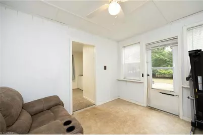 612 N Carr Street, Mebane, NC 27302 - Photo 19