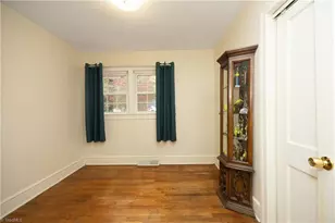 612 N Carr St, Mebane, NC 27302 - Photo 23