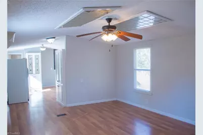 4968 Fairview Drive Extension, Trinity, NC 27370 - Photo 3