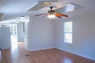 4968 Fairview Dr Ext, Trinity, NC 27370 - Photo 3