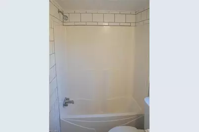 4968 Fairview Drive Extension, Trinity, NC 27370 - Photo 13