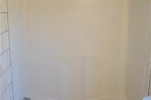 4968 Fairview Dr Ext, Trinity, NC 27370 - Photo 13