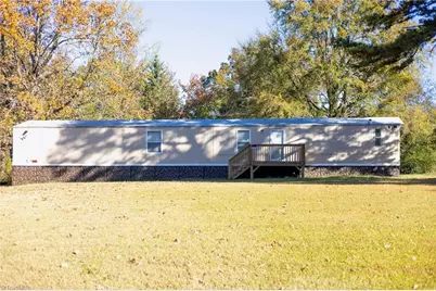 4968 Fairview Drive Extension, Trinity, NC 27370 - Photo 1