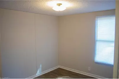 4968 Fairview Drive Extension, Trinity, NC 27370 - Photo 11