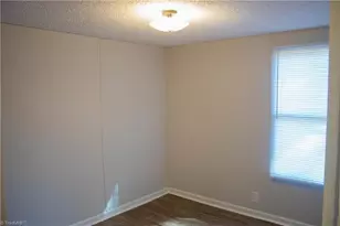 4968 Fairview Dr Ext, Trinity, NC 27370 - Photo 11