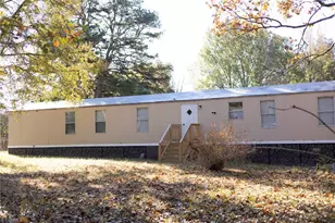 4968 Fairview Dr Ext, Trinity, NC 27370 - Photo 15